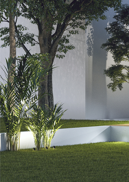 fade-galeria-1